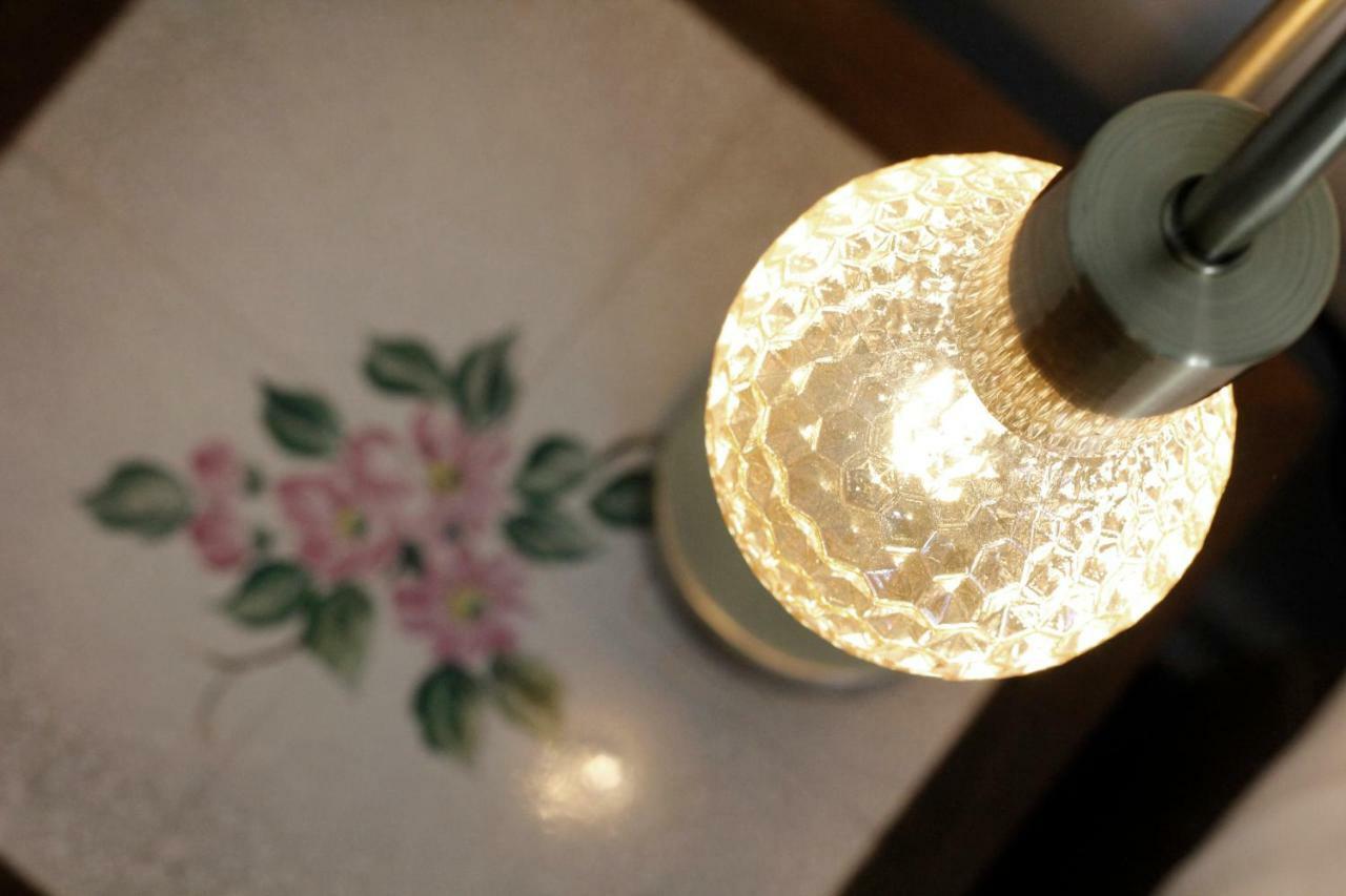 Sønderborg Vibaekヴィラ エクステリア 写真